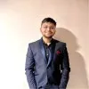 Shubam agarwal