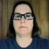 Alice Livesay