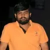 Shrikant Rajeshwar