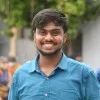 Barath