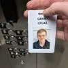 Grant Lucas