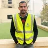 Alaa Adel