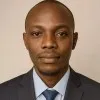 Michael Ajala