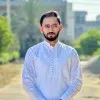 Masab Akbar