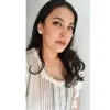 shagun bhalla