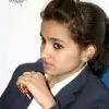 anuja chandgude