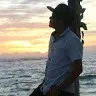 darwin darwin