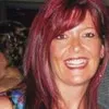 Sharon Yule