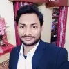 Abhishek Kumar