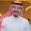 Mohammed Nooh