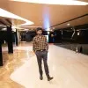 Vijay Kumar