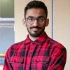 Pratham Patel