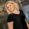 Mieesha Smith