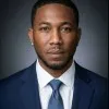 Rashad Beal