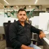 Ajay Chauhan