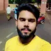 Mohammad Aryan