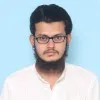 Syed Ubaid Ullah