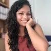 Mohini Agarwal