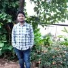 Ramjan sayyed
