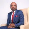 Solomon Ohi Aigbavboa PhD
