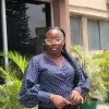 Martha Gboyinde