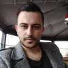 Ömer Salış