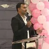 Akshay Chivate