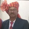 Anand Pratap Singh Chauhan