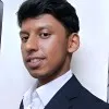Anas Halideen