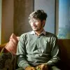 Ankit Raj