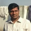 Ramjan Shaikh