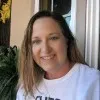 Julie Campbell