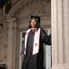 Samantha Germain BSN