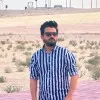 Mudassar Rehman