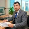 Mian Muhammad Niaz