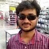 vavilala mahesh
