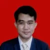 Farit Hariyanto