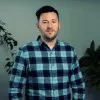 Andrew Hughes
