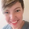 Hanna Steyn