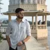 Shivam Dadhich