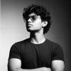 Pranav Lakshminarasimhan