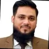 Muhammed Hussain