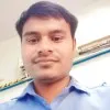 Anil Satvasiya