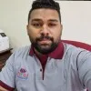 Disan Thayaparan