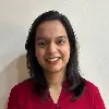 Shreeya Adkar