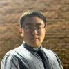 Eric Lam