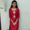 Joga Sandhya Kakkala