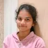 Madhavi Mellimi