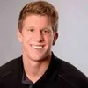 Jeremy Tolman
