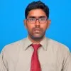 Nallathambi